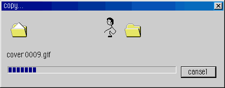 75283.gif