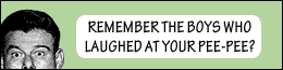 75401.gif
