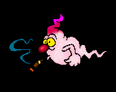 76064.gif
