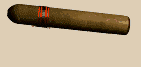 76113.gif