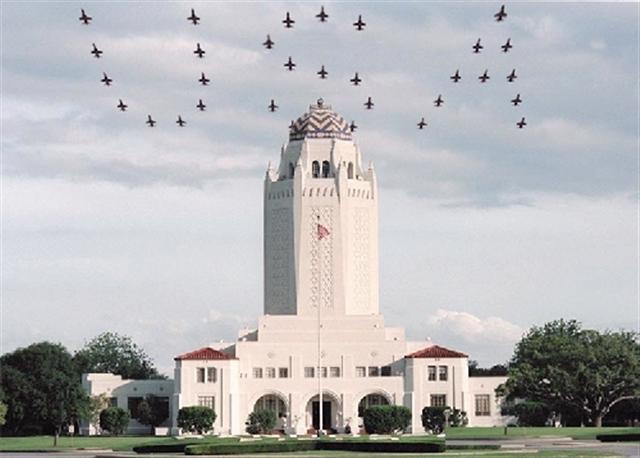 77413.jpg