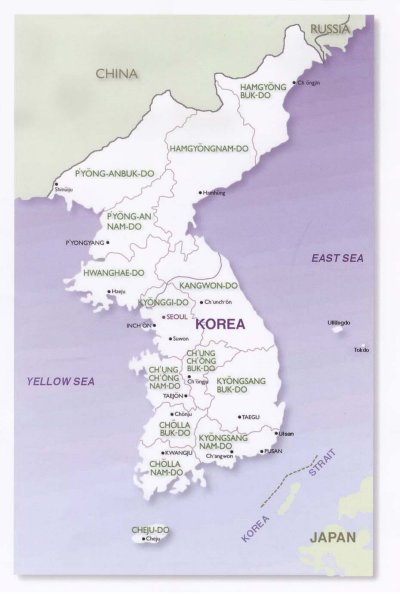 77524.jpg