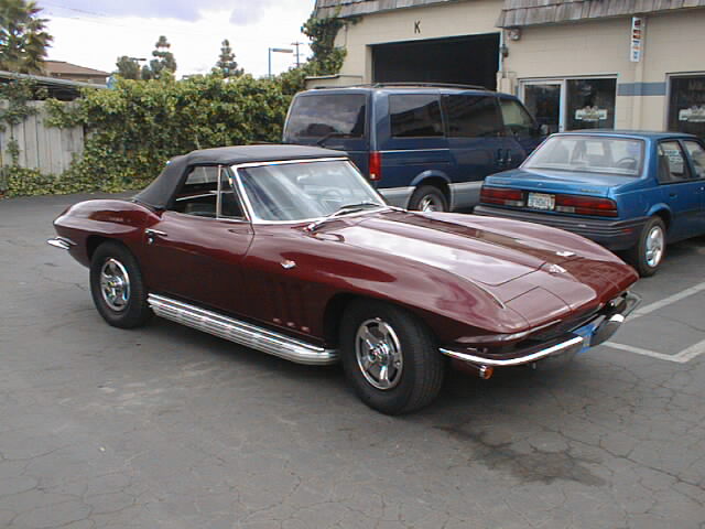 85480.jpg