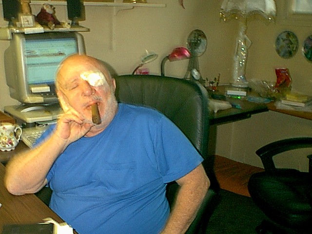 87075.jpg