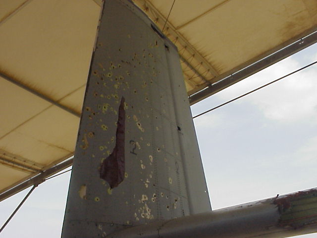 90267.jpg