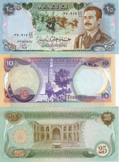 91371.jpg