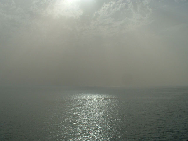 92512.jpg