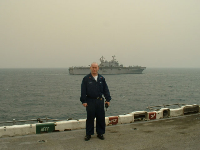 93574.jpg