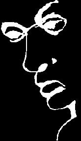 103513.gif