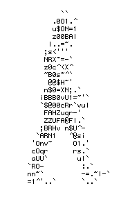 108821.gif
