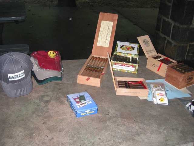 110173.jpg