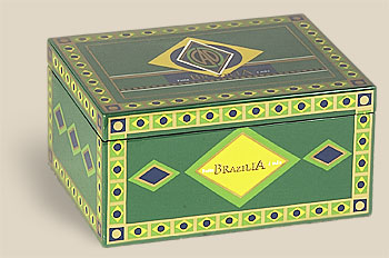 110343.jpg