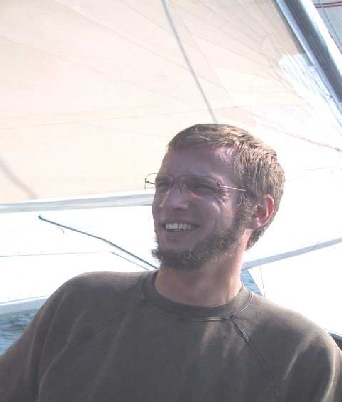 117947.jpg