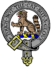 119416.gif