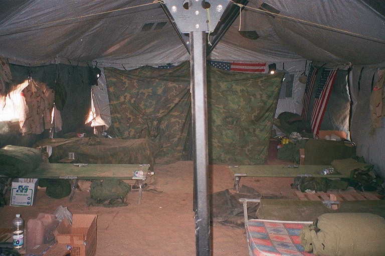 119526.JPG
