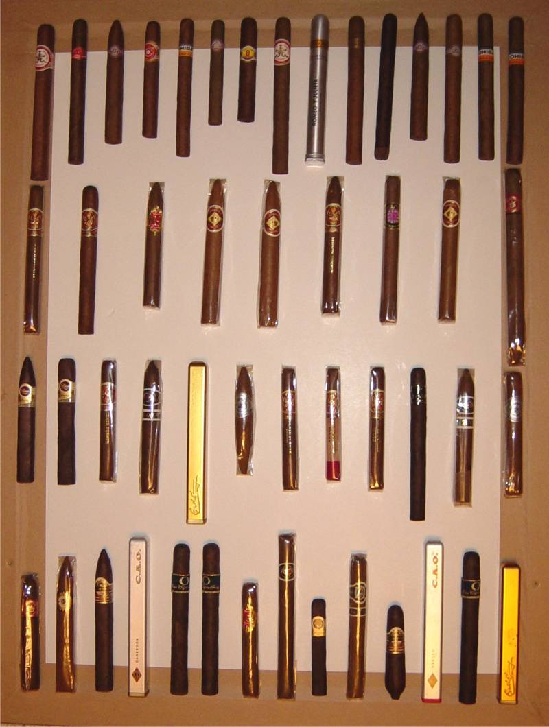 120049.jpg