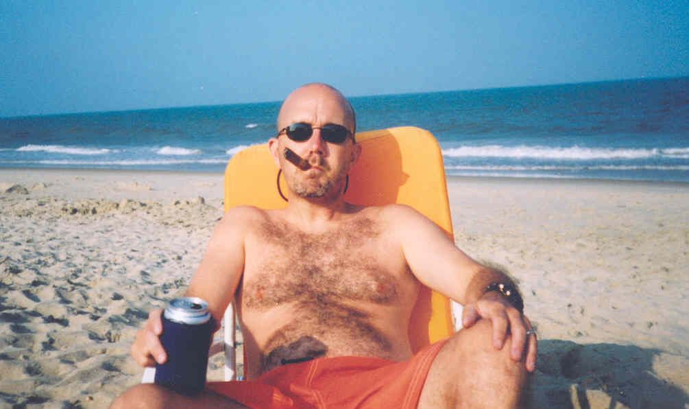 120787.jpg