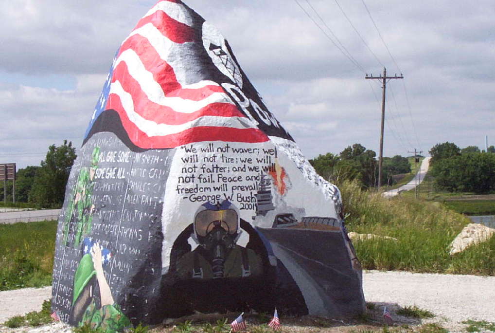 122834.jpg