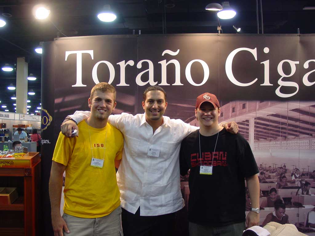 123197.jpg