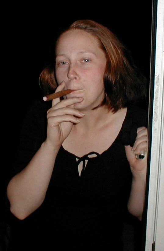 132203.jpg