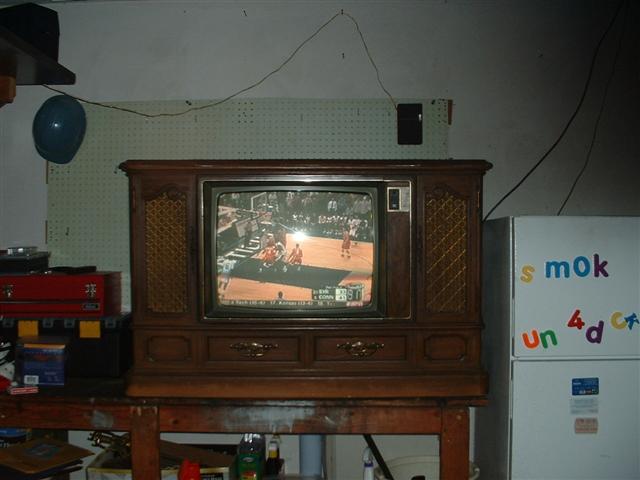 185560.JPG