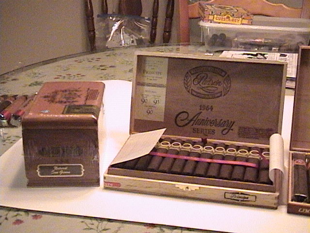 196545.JPG