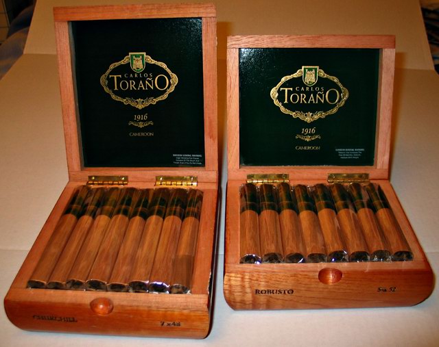 200208.JPG