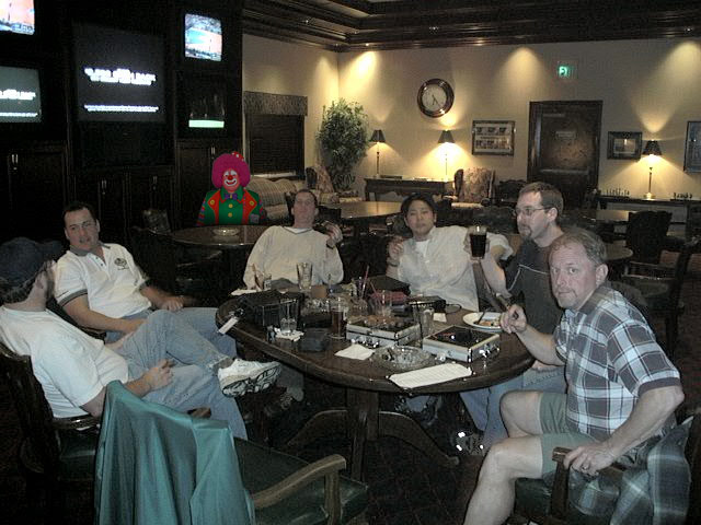 208911.jpg