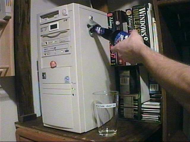 209225.jpg