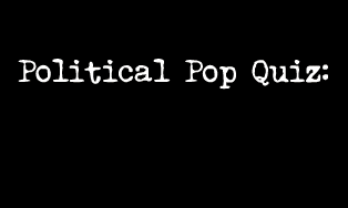 212405.gif