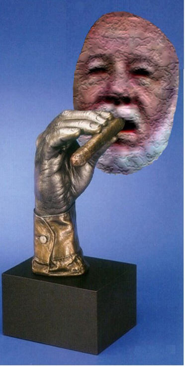 213917.jpg