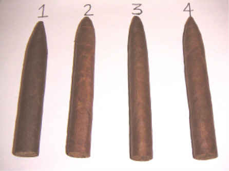 214553.jpg