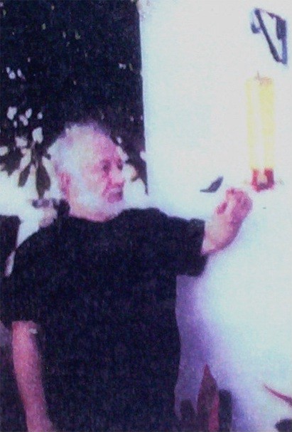 217079.JPG