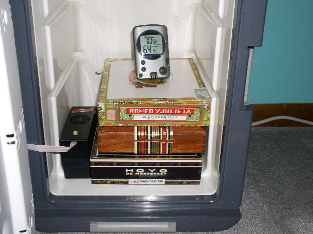 217958.JPG