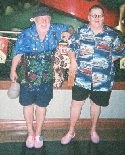 226434.jpg