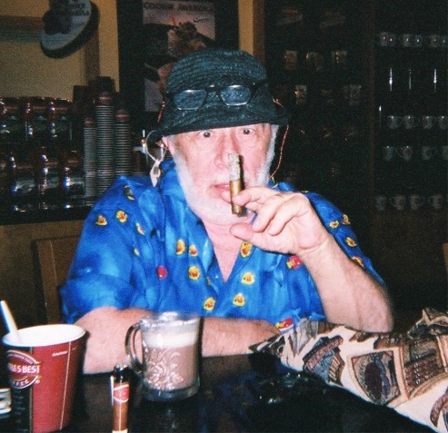 226444.jpg