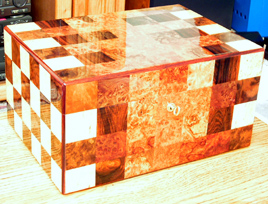262240.jpg