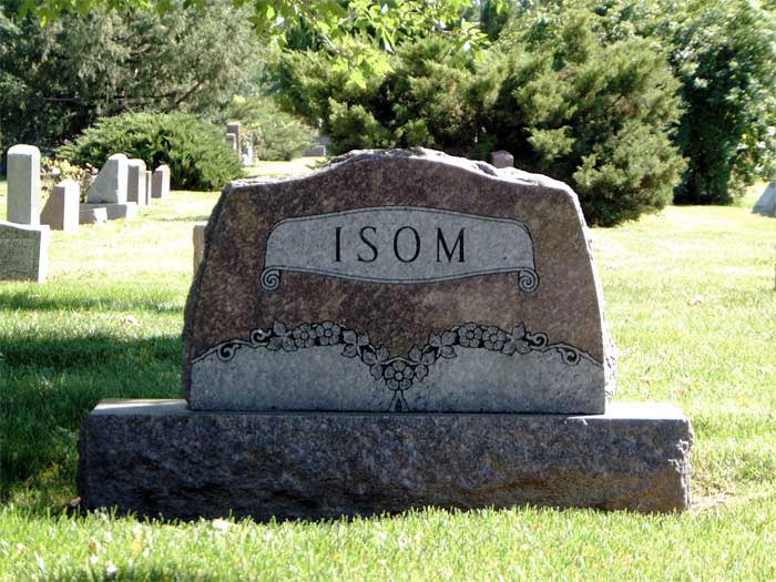 264680.jpg