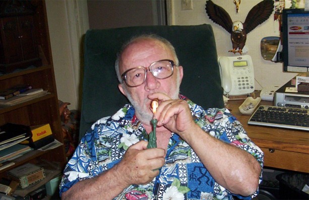 272700.jpg