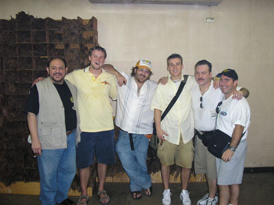 281551.jpg
