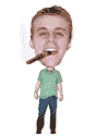 286263.gif