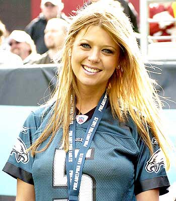 286432.jpg