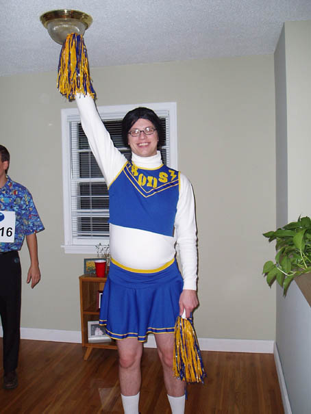 297818.jpg