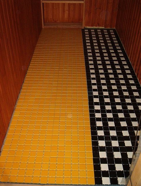 308661.jpg