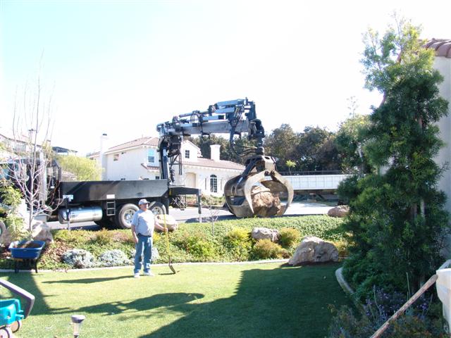 309221.jpg
