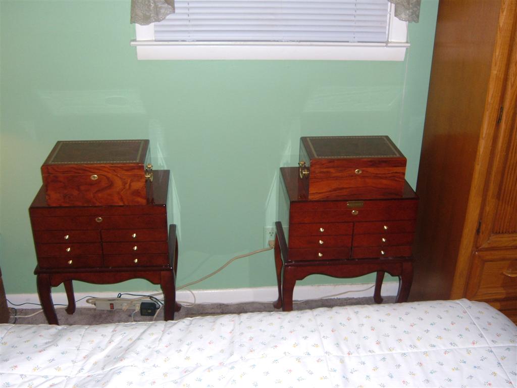 310458.JPG