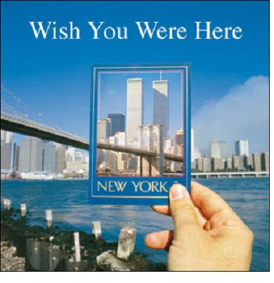 952663.jpg