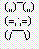 1464586.gif