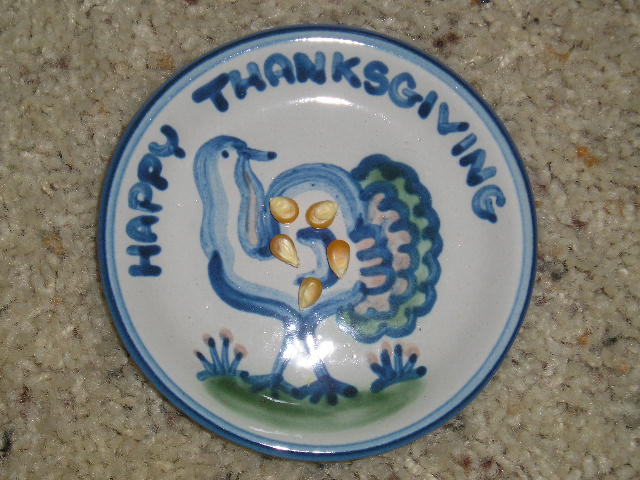 1886936.JPG