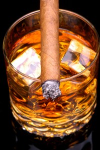 cigbourbon.jpg